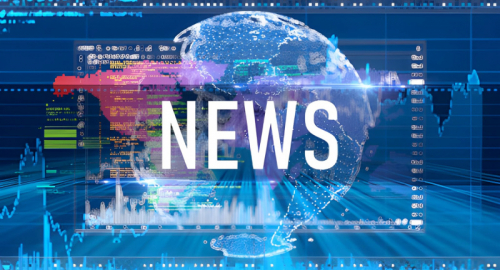 Doppia Crisi Globale: Il Sisma al Largo di Sumatra e l'Emergenza Umanitaria a Gaza